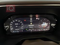 جي ام سي يوكون